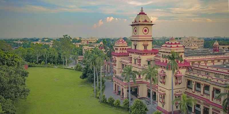 Institute-of-Technology-Varanasi-IT-BHU_Image-1